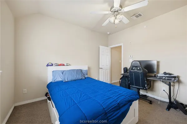 $263,500 | 1198 Jones-Butler Road, Unit 2808, College Station, TX 77840