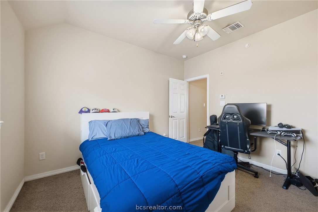 1198 Jones-Butler Road, Unit 2808 College Station, TX 77840 - Photo 10 of 24