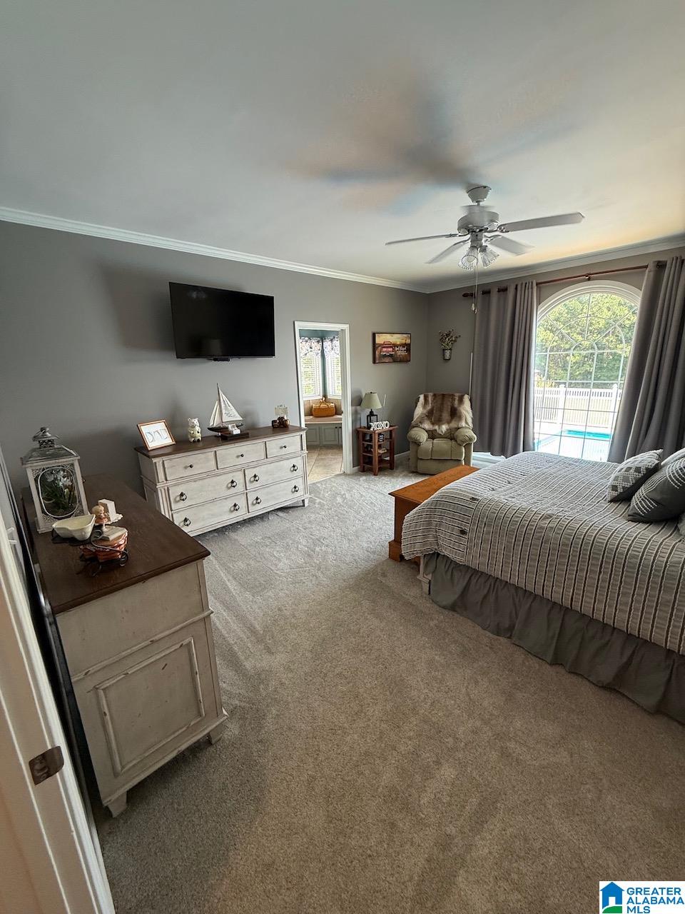 1190 Chaley Springs Road Hayden, AL 35079 - Photo 45 of 71 Gallery Image 45