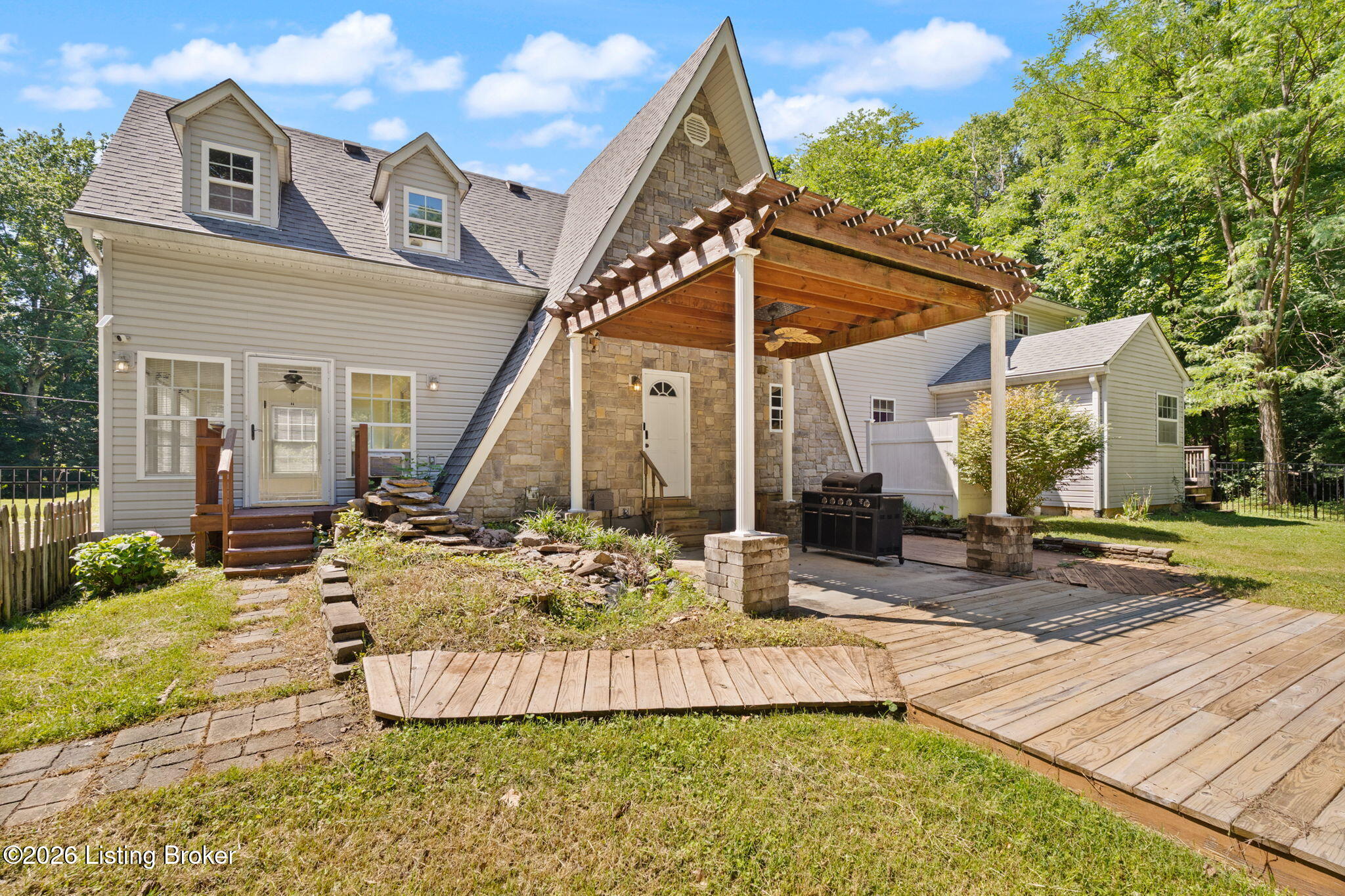 3985 Brooks Hill Road Brooks, KY 40109 - Photo 1 of 62 12-3985 Brooks Hill Rd-12