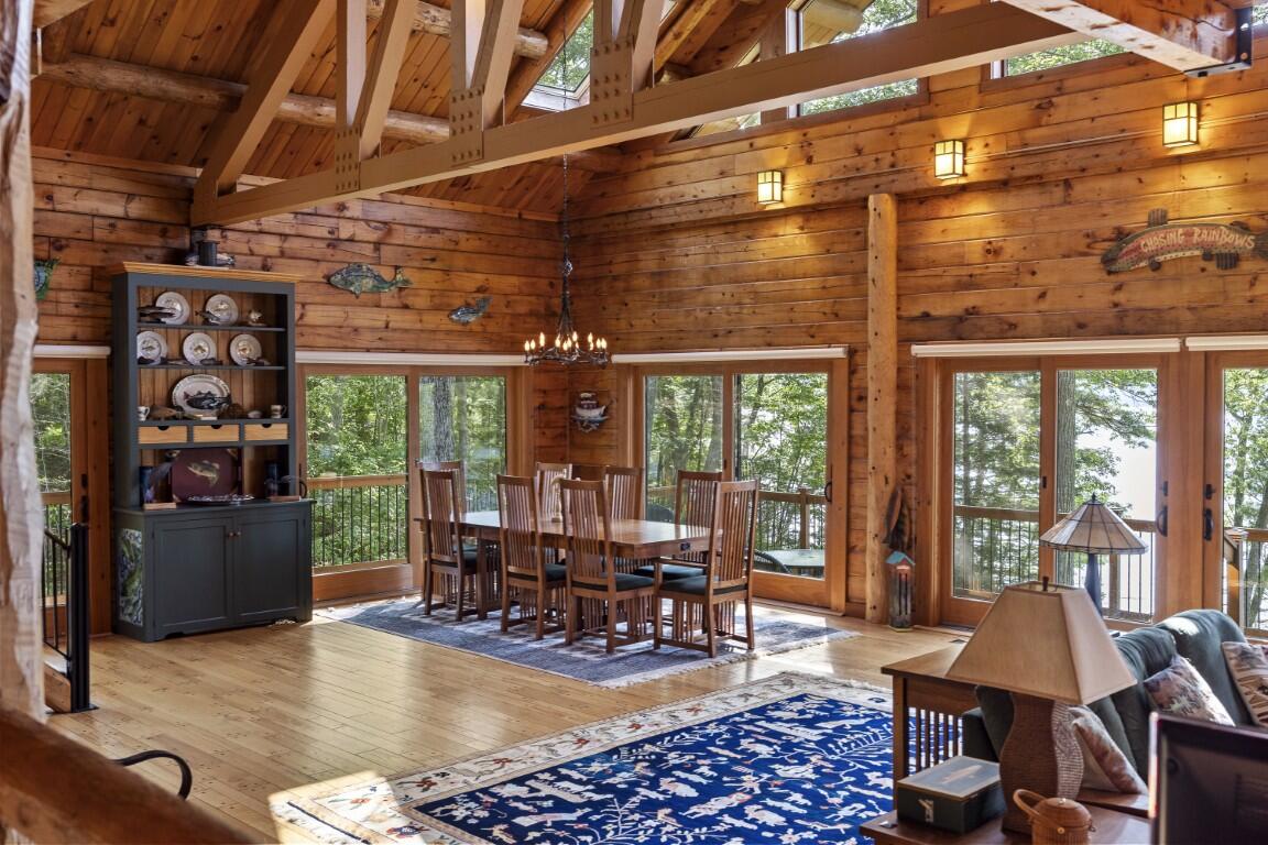 44 Stone Point Lane Boothbay, ME 04571 - Photo 27 of 74 Stone Point (27)