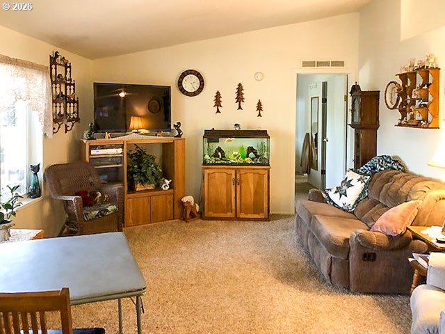5956 Buckhorn Road Roseburg, OR 97470 - Photo 6 of 42