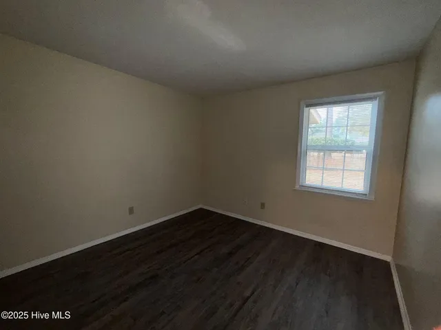 $1,000 | 120 Twinwood Drive, Jacksonville, NC 28546