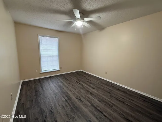 $1,000 | 120 Twinwood Drive, Jacksonville, NC 28546