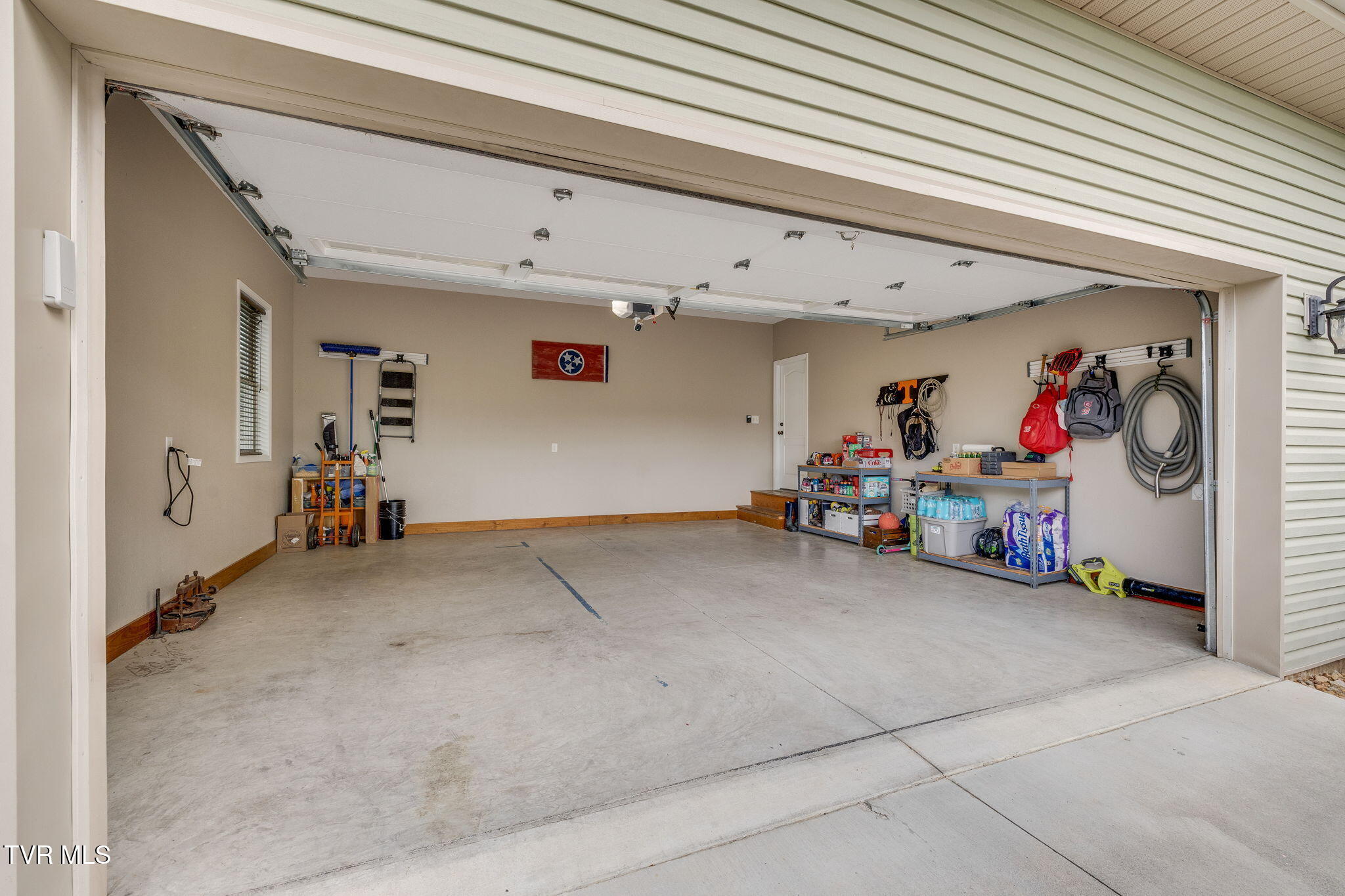 223 Sherfey Road Jonesborough, TN 37659 - Photo 32 of 43 031