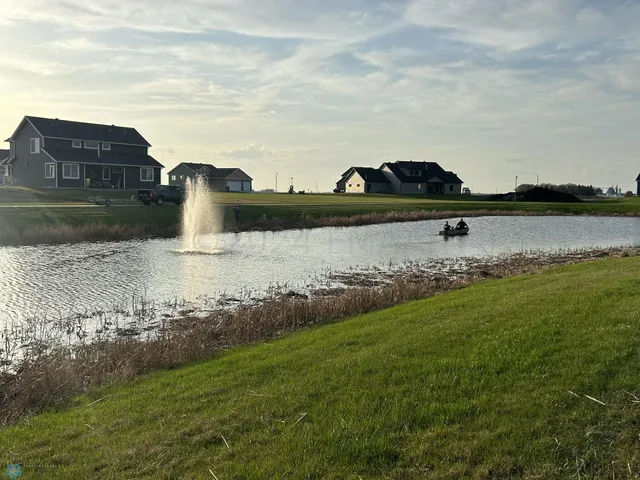 $52,000 | 318 Northview Drive Southwest, Glyndon, MN 56547