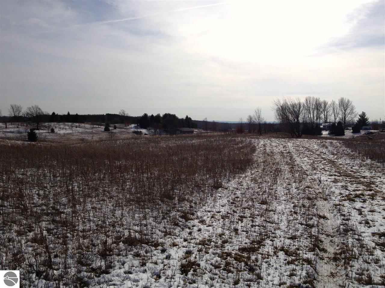 3642 West Center Road Kingsley, MI 49649 - Photo 14 of 22 1778404-13.JPG