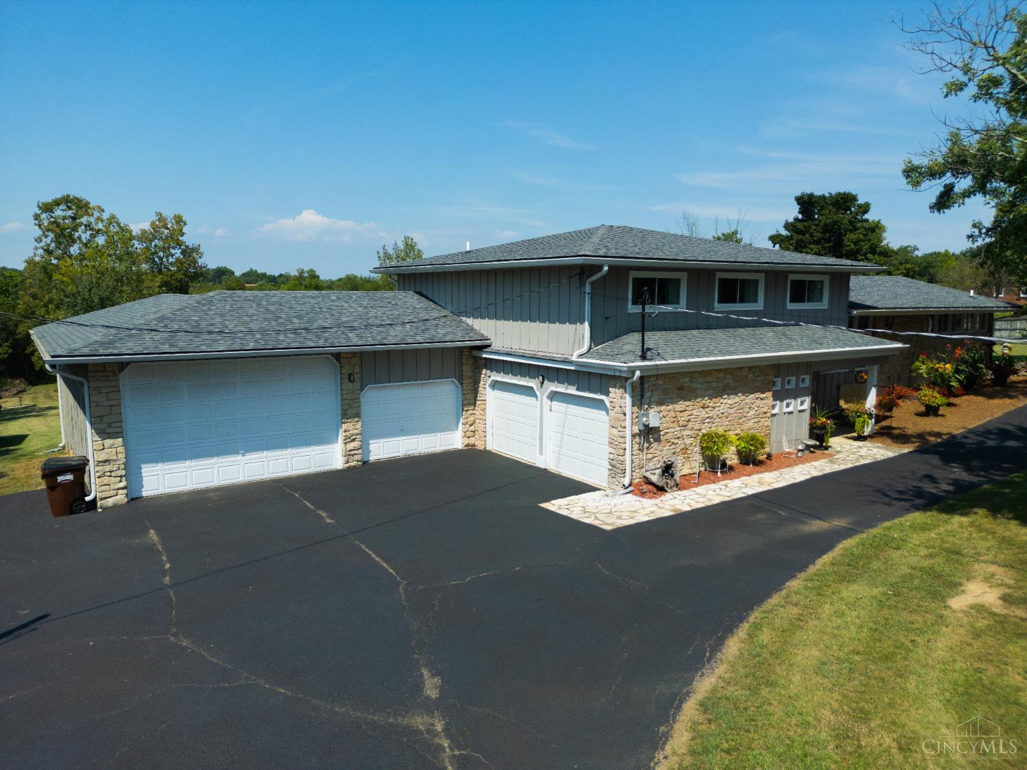6136 Hursh Road Middletown, OH 45042 - Photo 67 of 71 Gallery Image 67