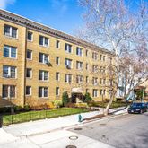 $355,000 | 3314 Mt Pleasant Street Northwest, Unit 46, Washington, DC 20010