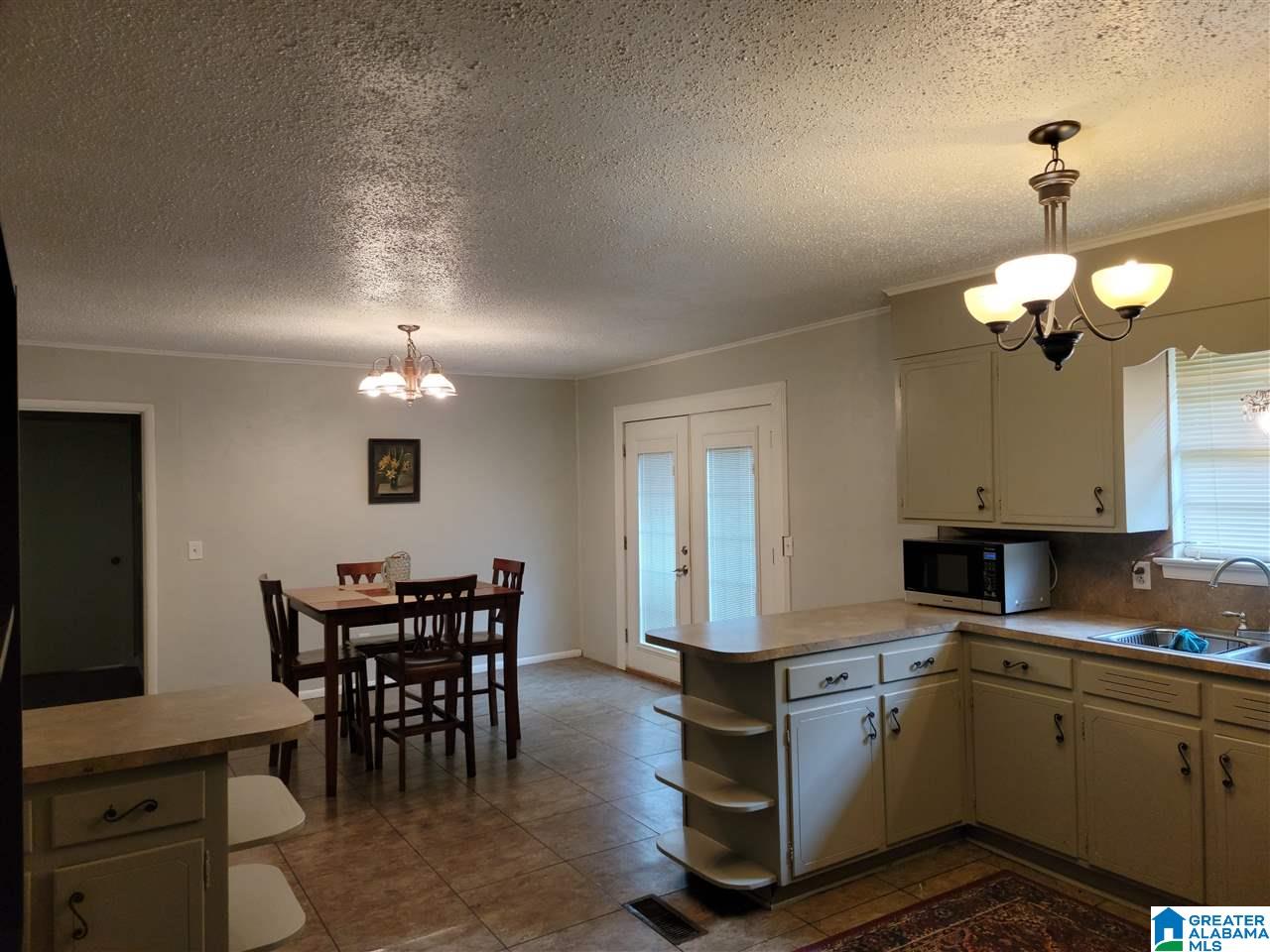 8681 Hamby Road Morris, AL 35116 - Photo 7 of 14