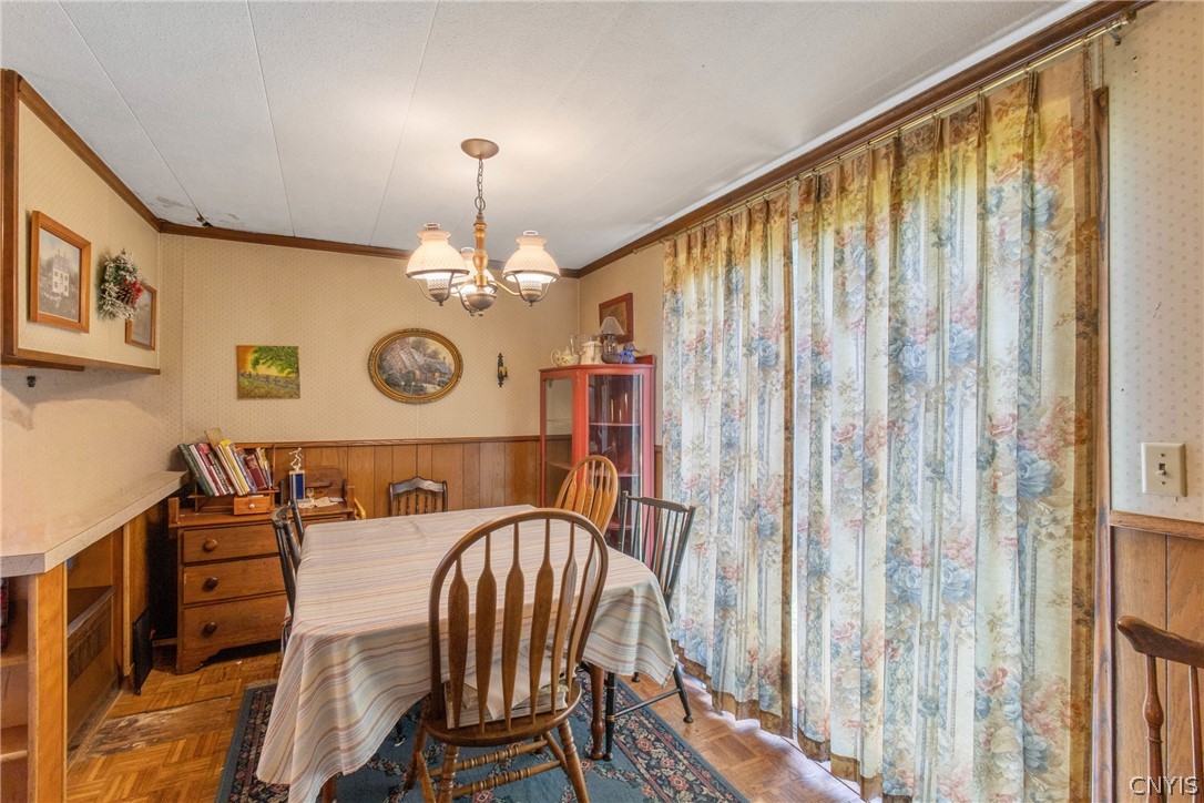 3385 Armstrong Road Warners, NY 13164 - Photo 9 of 31 Gallery Image 9