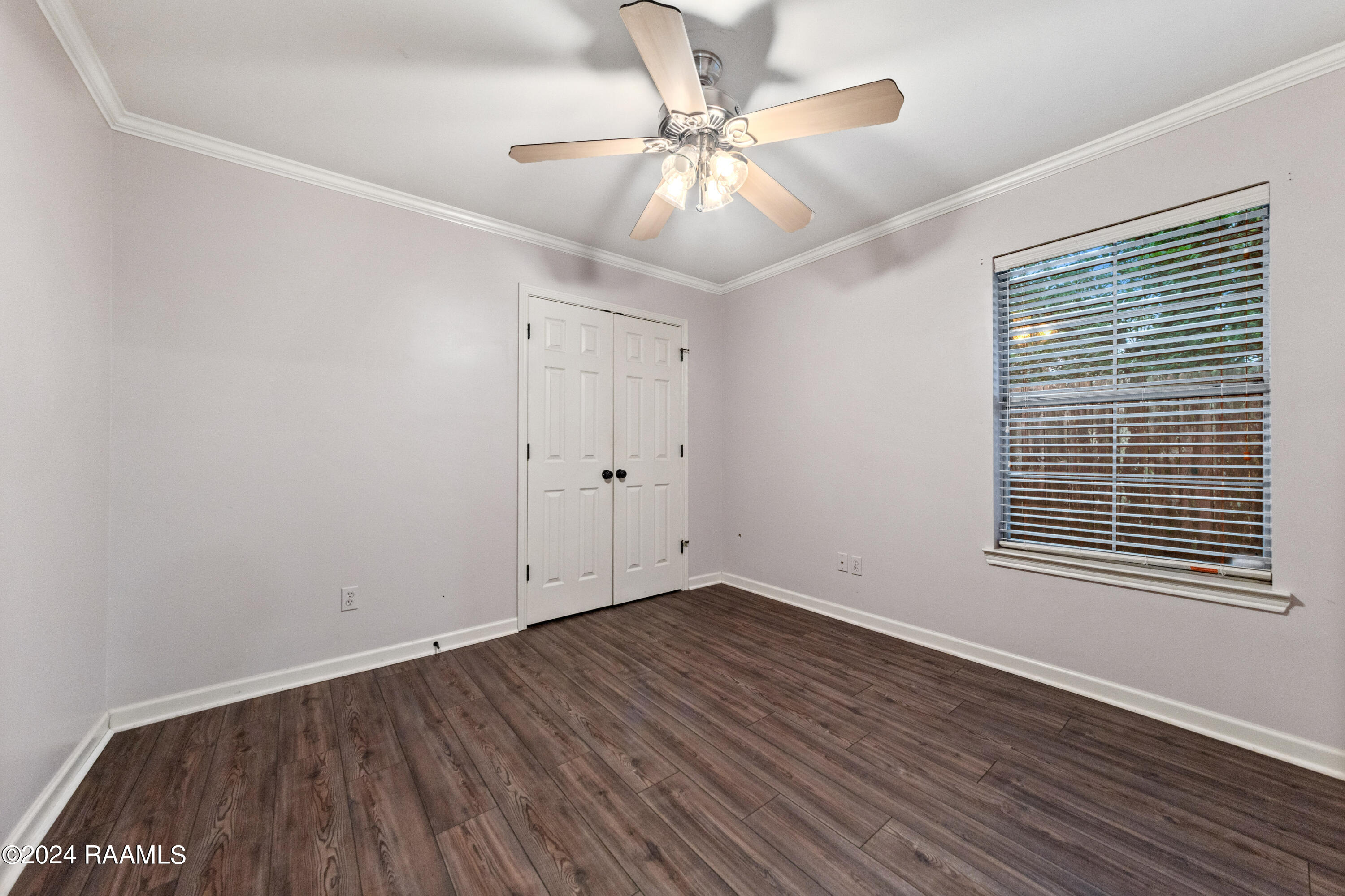 106 Army Ranger Drive Duson, LA 70529 - Photo 13 of 18 Gallery Image 13