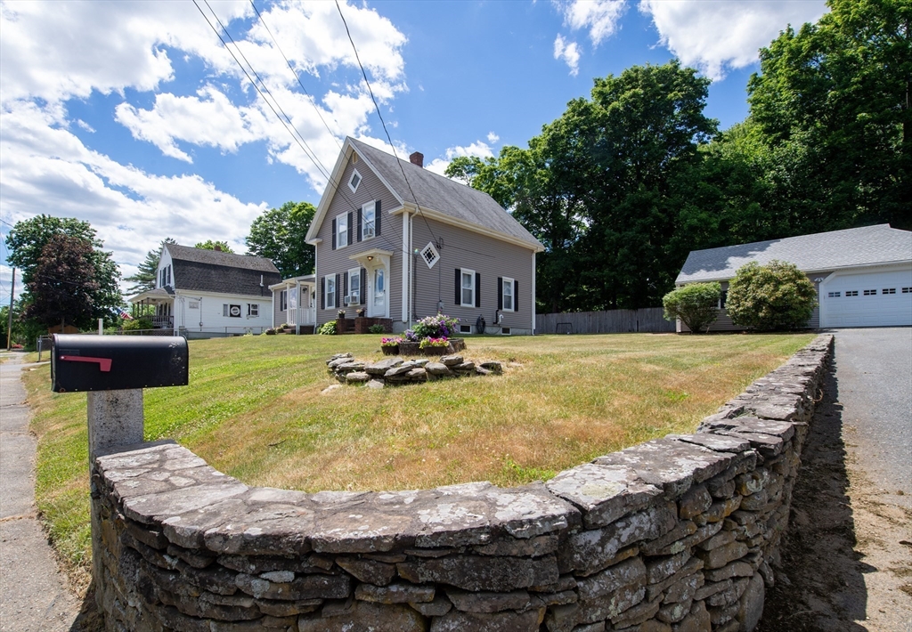 4 Star Avenue Middleboro, MA 02346 - Photo 2 of 40