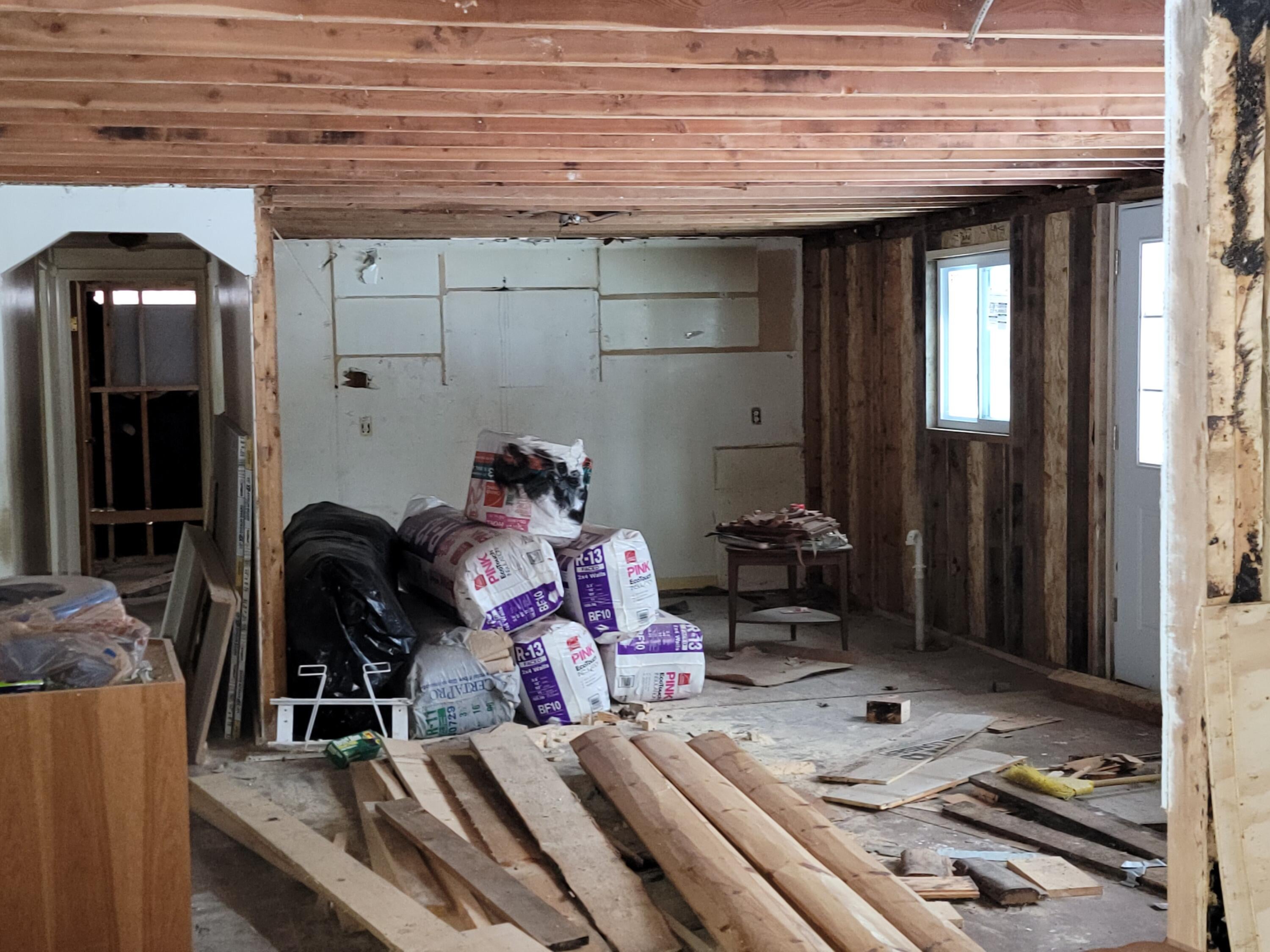 15280 Parker Road Hillman, MI 49746 - Photo 23 of 24 Gallery Image 23
