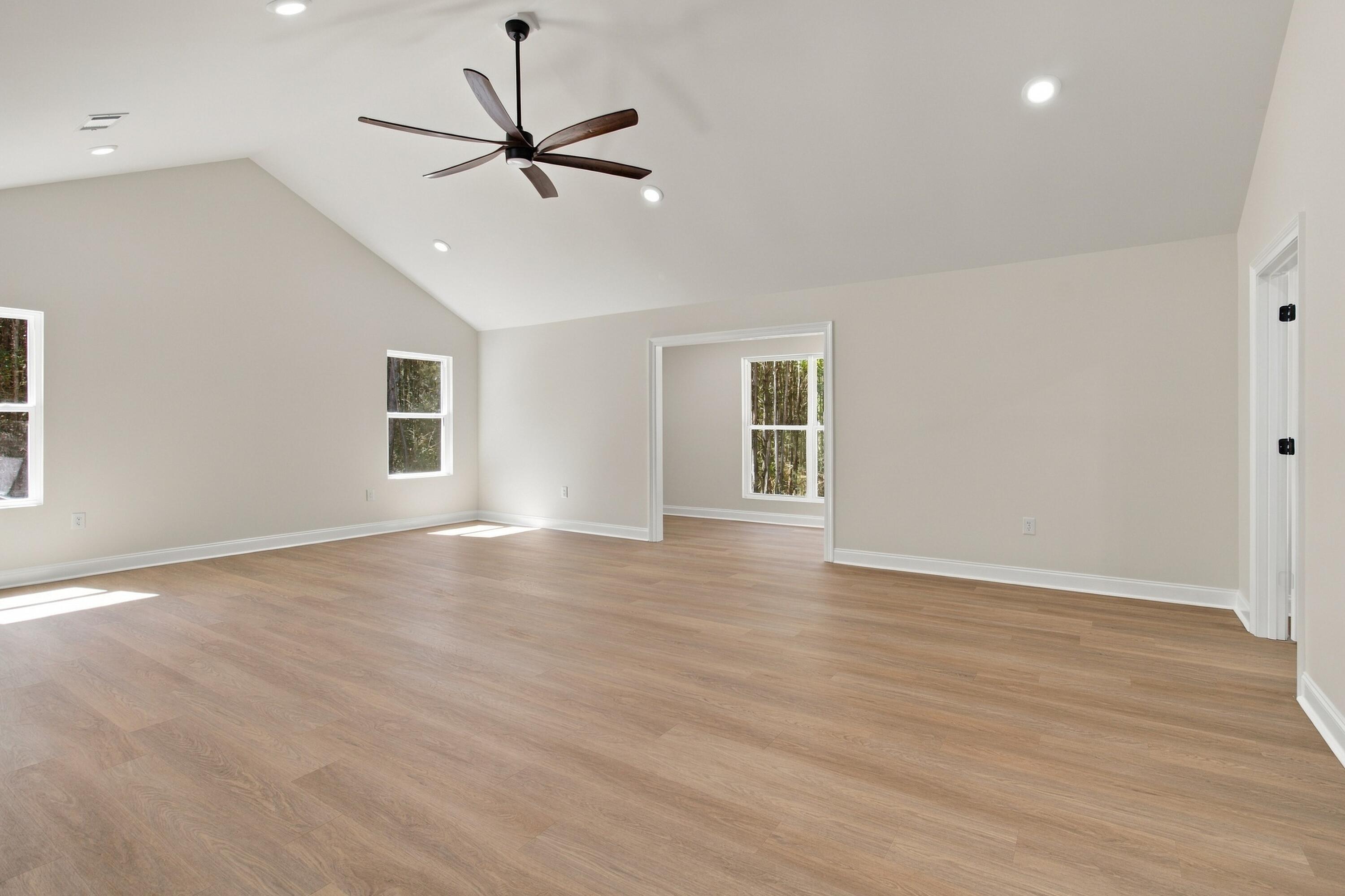 17 Bullock Road Seminary, MS 39479 - Photo 28 of 46 Gallery Image 28