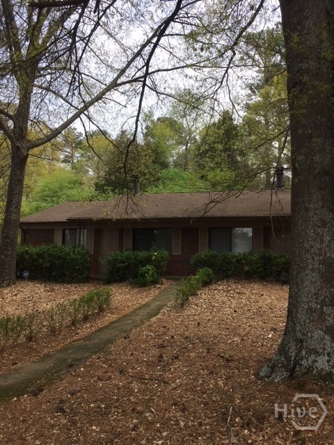 317 Epps Bridge Road Athens, GA 30606 - Photo 2 of 5