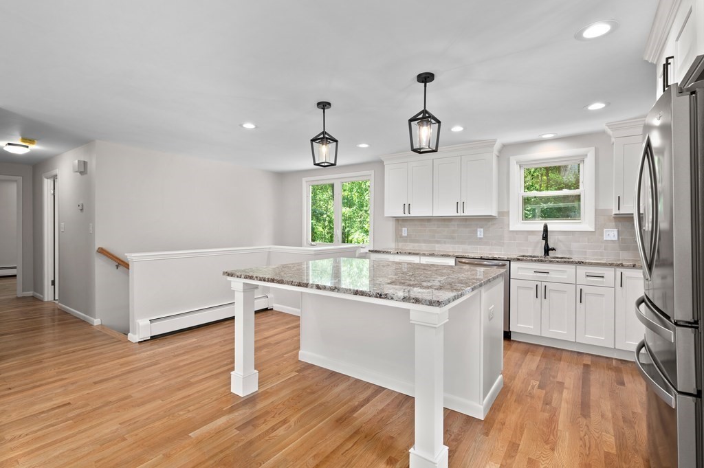 34 Erwin Road North Reading, MA 01864 - Photo 11 of 36 Gallery Image 11