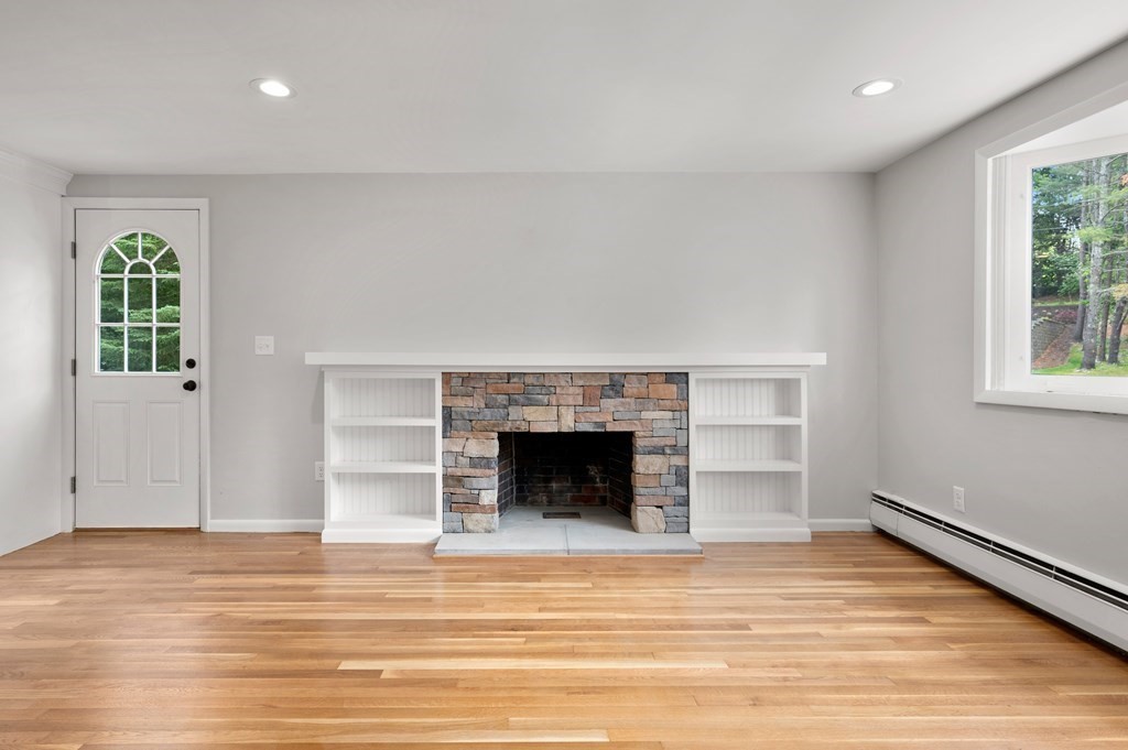 34 Erwin Road North Reading, MA 01864 - Photo 14 of 36 Gallery Image 14