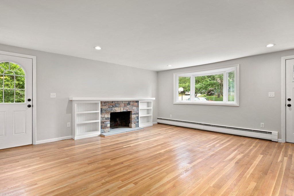 34 Erwin Road North Reading, MA 01864 - Photo 15 of 36 Gallery Image 15