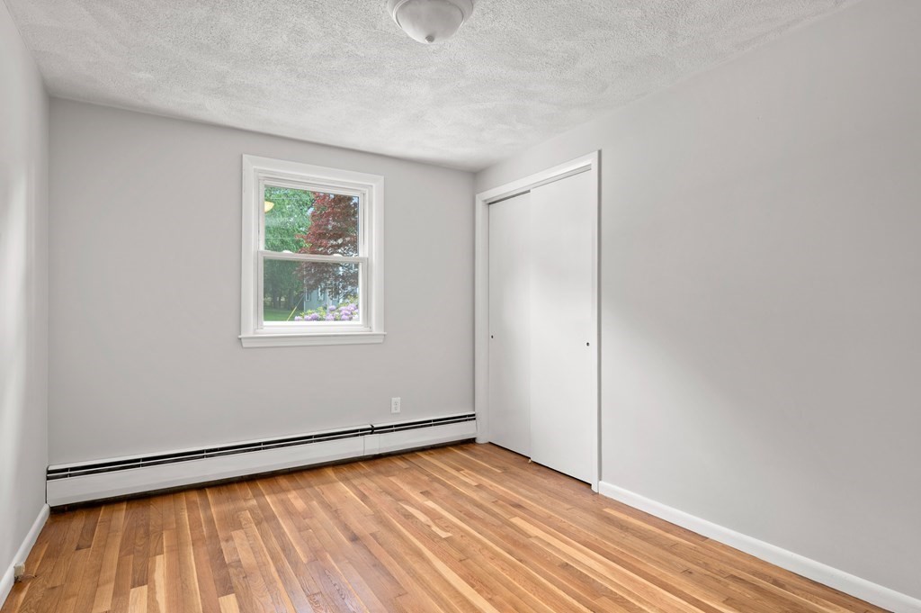 34 Erwin Road North Reading, MA 01864 - Photo 16 of 36 Gallery Image 16