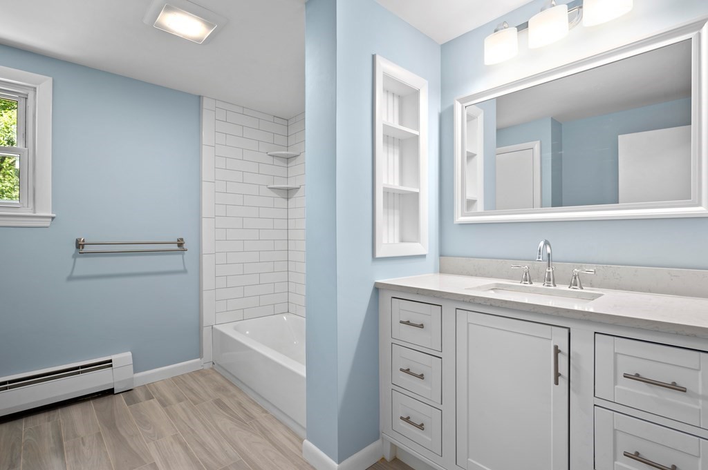 34 Erwin Road North Reading, MA 01864 - Photo 17 of 36 Gallery Image 17