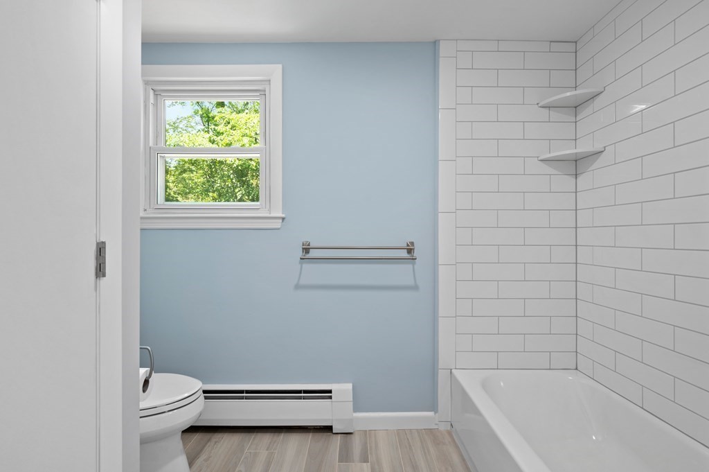34 Erwin Road North Reading, MA 01864 - Photo 18 of 36 Gallery Image 18