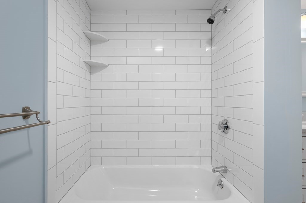 34 Erwin Road North Reading, MA 01864 - Photo 19 of 36 Gallery Image 19