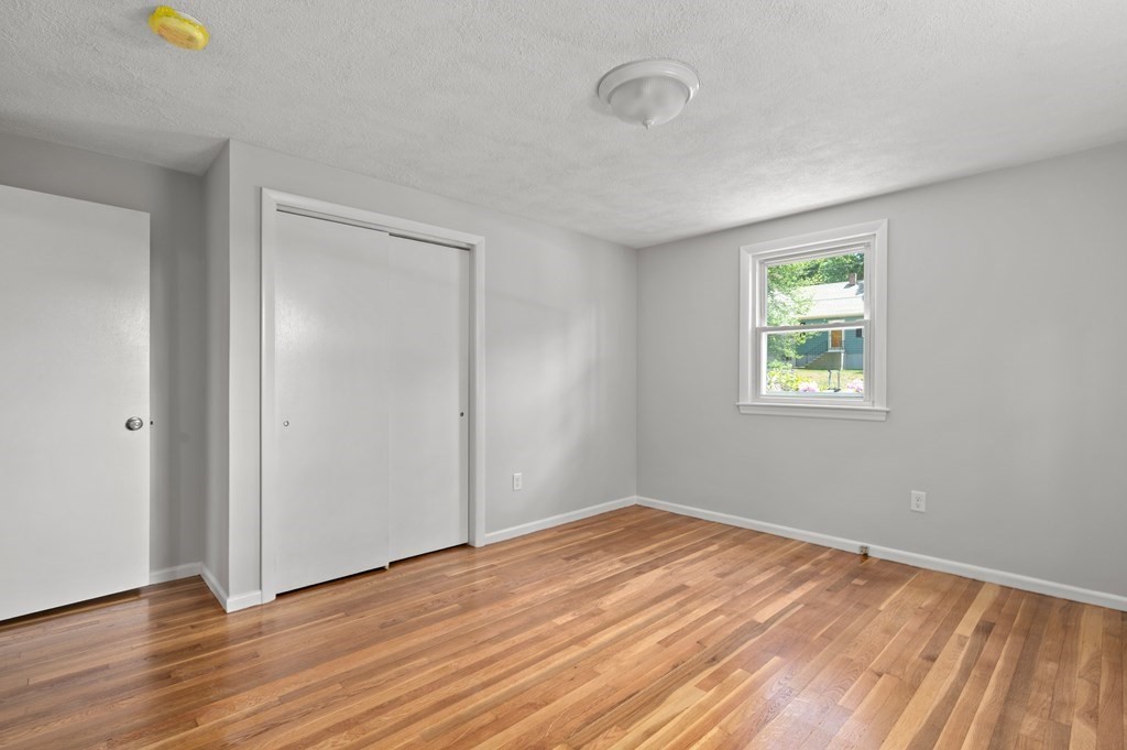 34 Erwin Road North Reading, MA 01864 - Photo 21 of 36 Gallery Image 21