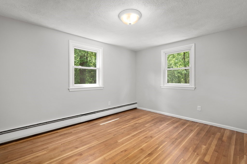 34 Erwin Road North Reading, MA 01864 - Photo 22 of 36 Gallery Image 22