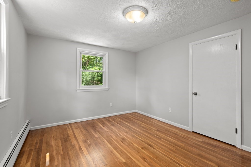 34 Erwin Road North Reading, MA 01864 - Photo 23 of 36 Gallery Image 23