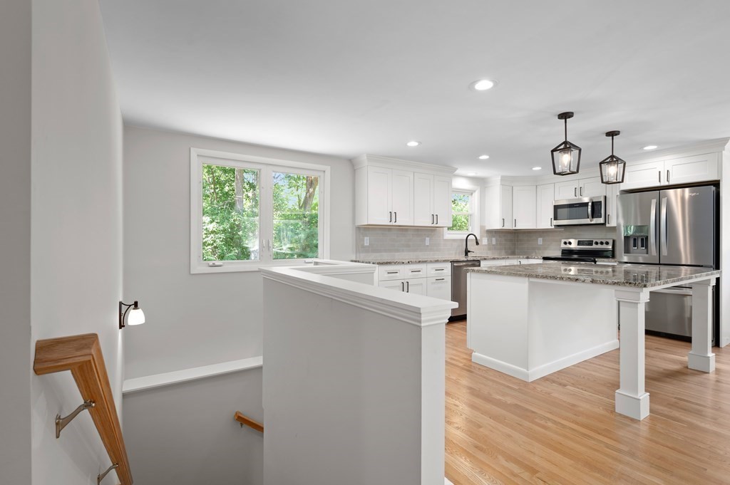 34 Erwin Road North Reading, MA 01864 - Photo 24 of 36 Gallery Image 24