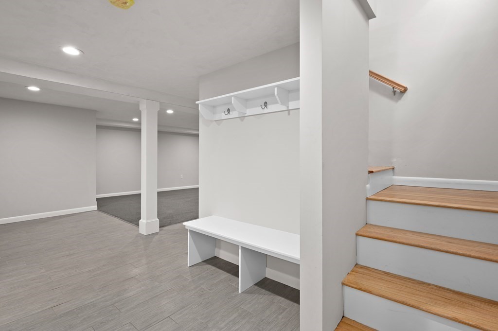 34 Erwin Road North Reading, MA 01864 - Photo 25 of 36 Gallery Image 25