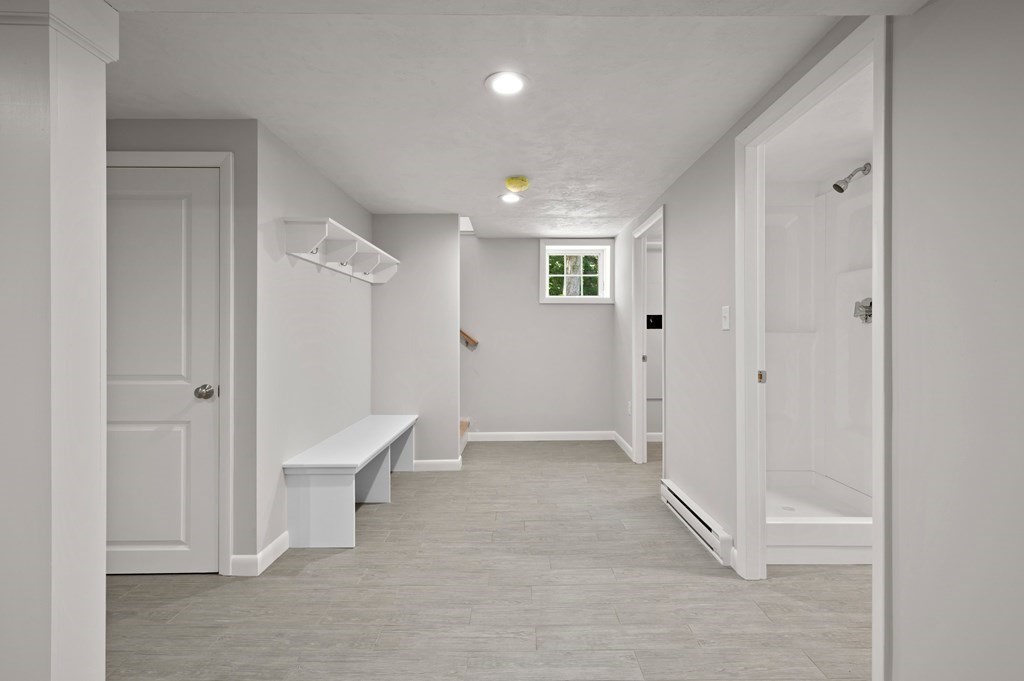 34 Erwin Road North Reading, MA 01864 - Photo 26 of 36 Gallery Image 26
