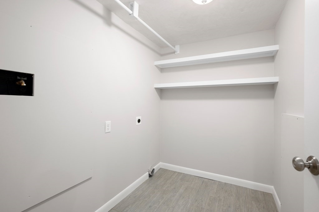 34 Erwin Road North Reading, MA 01864 - Photo 27 of 36 Gallery Image 27