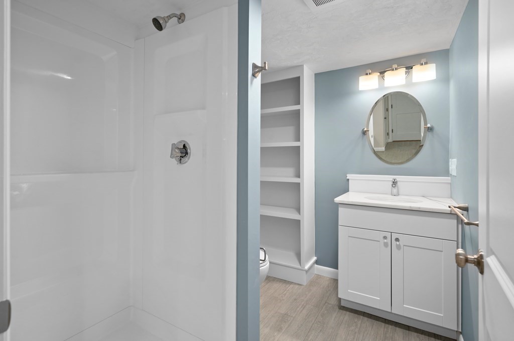 34 Erwin Road North Reading, MA 01864 - Photo 28 of 36 Gallery Image 28