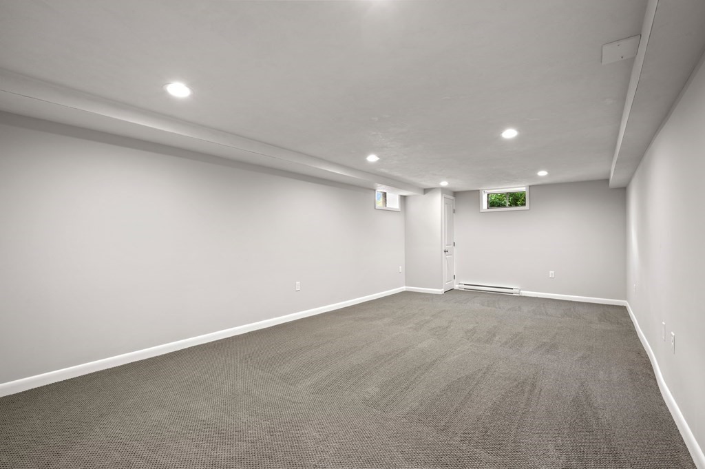 34 Erwin Road North Reading, MA 01864 - Photo 30 of 36 Gallery Image 30