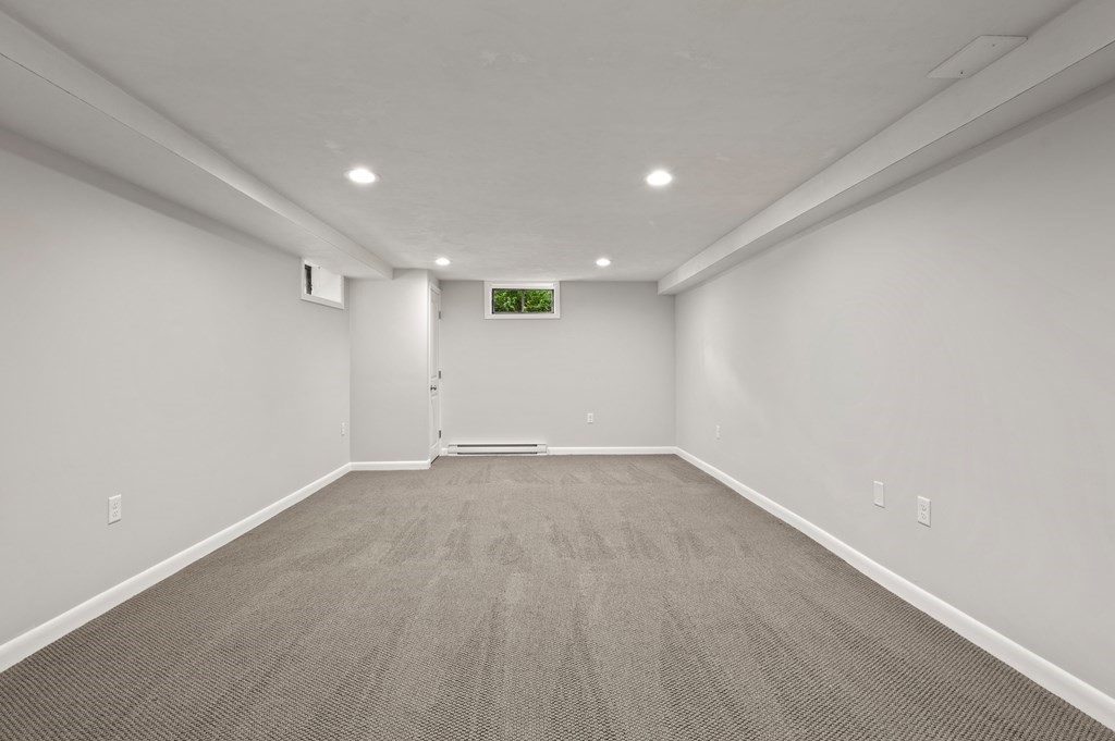 34 Erwin Road North Reading, MA 01864 - Photo 31 of 36 Gallery Image 31