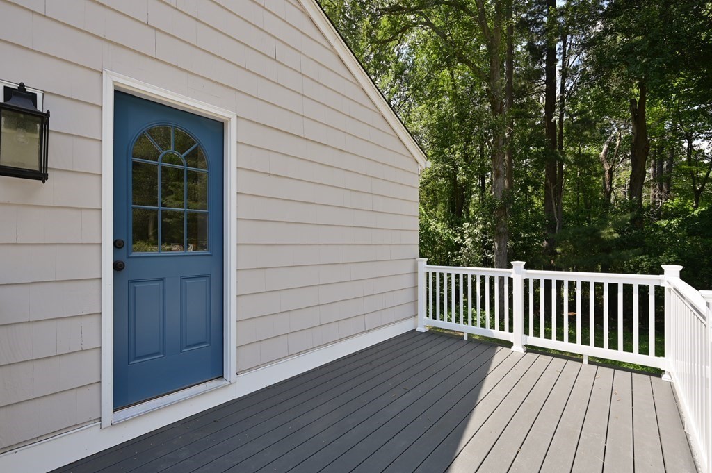 34 Erwin Road North Reading, MA 01864 - Photo 32 of 36 Gallery Image 32