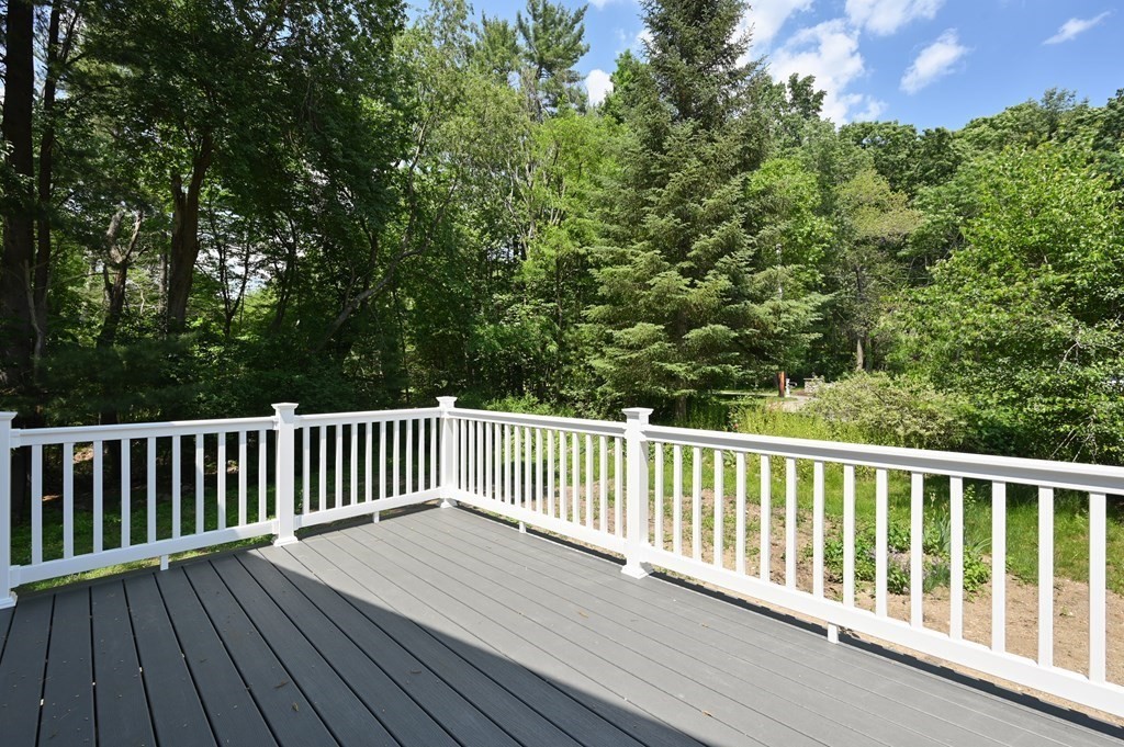 34 Erwin Road North Reading, MA 01864 - Photo 33 of 36 Gallery Image 33