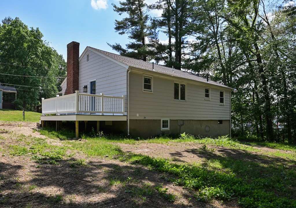 34 Erwin Road North Reading, MA 01864 - Photo 35 of 36 Gallery Image 35
