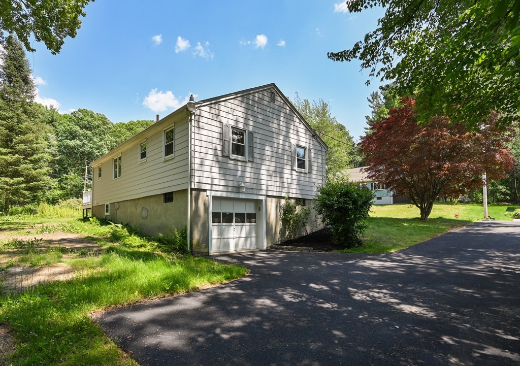 34 Erwin Road North Reading, MA 01864 - Photo 36 of 36 Gallery Image 36
