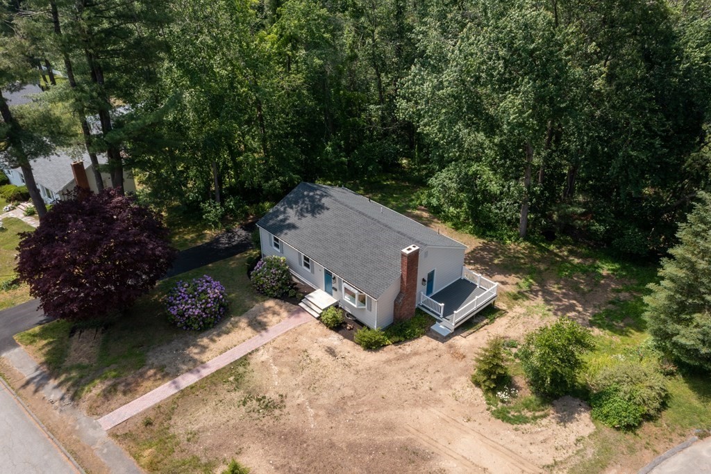 34 Erwin Road North Reading, MA 01864 - Photo 6 of 36 Gallery Image 6