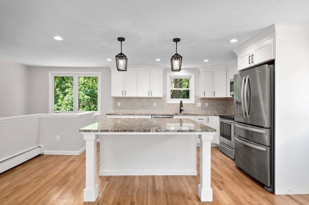 34 Erwin Road North Reading, MA 01864 - Photo 7 of 36 Gallery Image 7