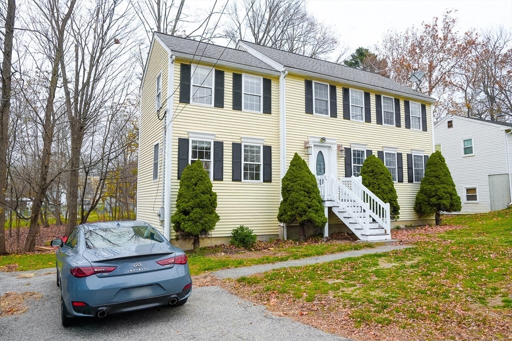 14 Eastern Avenue Haverhill, MA 01830 - Photo 1 of 14