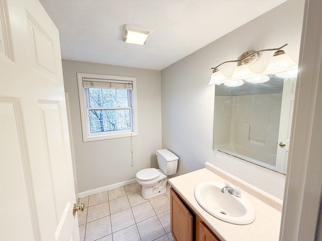 14 Eastern Avenue Haverhill, MA 01830 - Photo 11 of 14