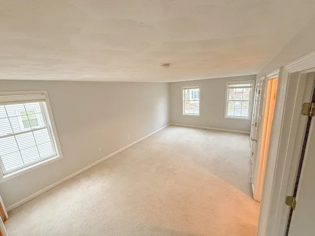 $3,500 | 14 Eastern Avenue, Haverhill, MA 01830