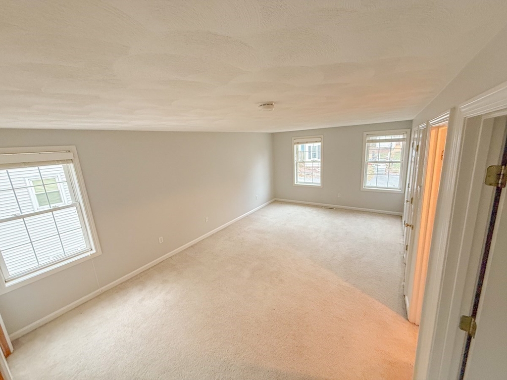 14 Eastern Avenue Haverhill, MA 01830 - Photo 12 of 14