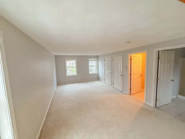 $3,500 | 14 Eastern Avenue, Haverhill, MA 01830