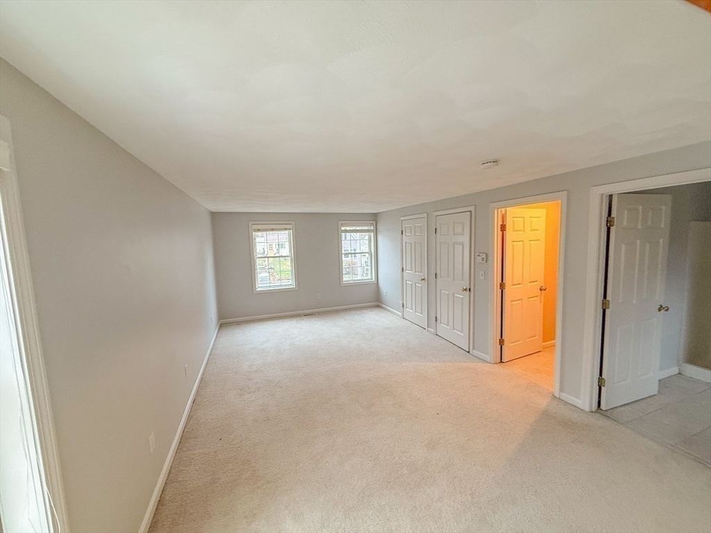 14 Eastern Avenue Haverhill, MA 01830 - Photo 13 of 14