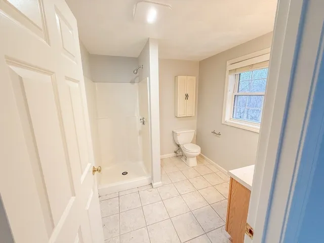 $3,500 | 14 Eastern Avenue, Haverhill, MA 01830